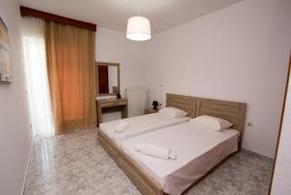 KOS Family House - Psalidi - 3