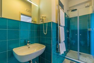 Villa Sorrento Flats - 4