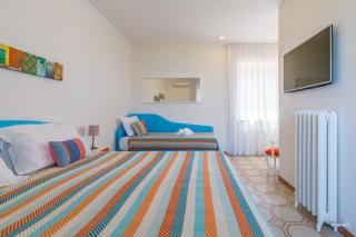 Villa Sorrento Flats - Sorrento - 2