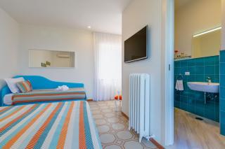 Villa Sorrento Flats - Sorrento - 1