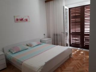 Apartment Lily - Podstrana - 2
