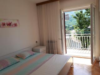 Apartment Lily - Podstrana - 3