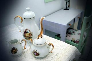 Villa Emilia - Pachis - 6