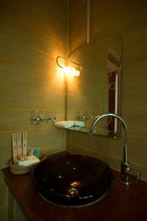 Virtue Highland Hotel - Yangon - 8