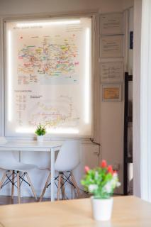 Wow Hostel Barcelona - Barcelone - 1
