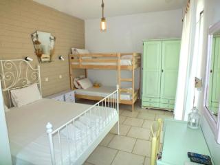 Villa Emilia - Pachis - 8