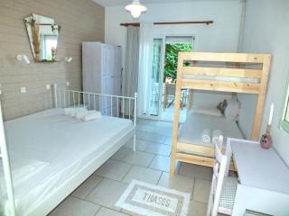 Villa Emilia - Pachis - 7