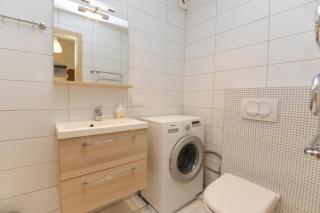 Nida Apartments - Nida - 8