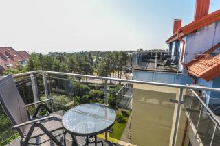 Nida Apartments - Nida - 1