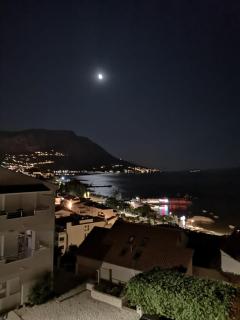 Apartmani "Grgic" - Omiš - 8