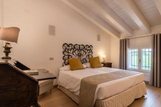 B&B Botanical Boutique - Maserà di Padova - 6