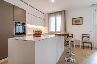 B&B Botanical Boutique - Maserà di Padova - 1