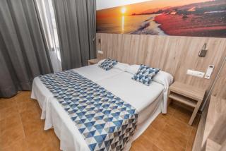 Apartments Niko - Santa Eulária des Riu - 9