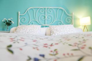 Hostal Five Gates - 4