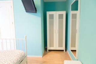 Hostal Five Gates - 5