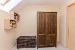 Nida Apartments - Nida - 2