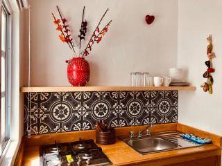 Casa Alberto Cozumel - 3