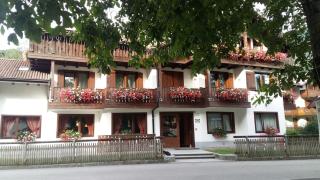 Albergo Garni Martina - Carisolo - 3