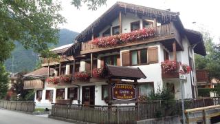 Albergo Garni Martina - Carisolo - 2