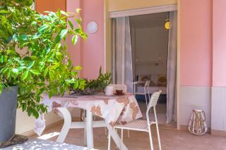 Suite Soleil - - Giardini-Naxos - 9