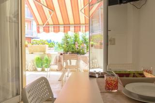 Suite Soleil - - Giardini-Naxos - 8
