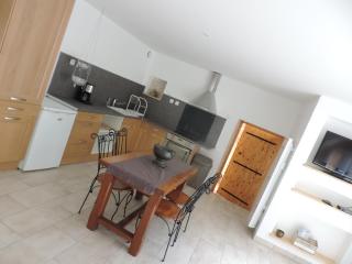 La Maison d’Elise - Beine - 9