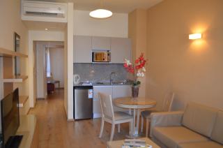 Nest 1 Hotel - Beirut - 2