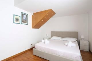 Appartamento La Terrazza Firenze centro storico - Florence - 3