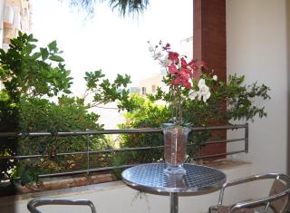 Nest 1 Hotel - Beirut - 7