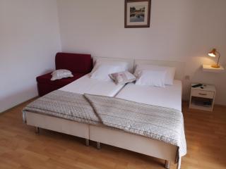 Apartment Braykan - 3