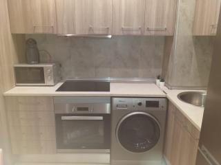 Apartamentos Vacacionales Joctis, 2º B - Fuengirola - 2