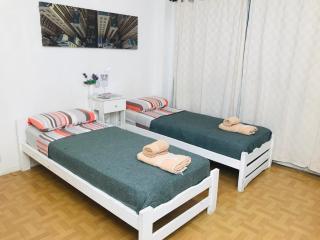 Dodis Studio Recoleta - Buenos Aires - 8
