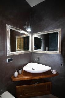 La Casa di Adele Cagliari B&B - Cagliari - 4