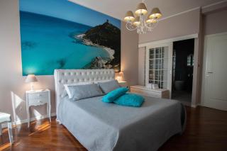 La Casa di Adele Cagliari B&B - 6