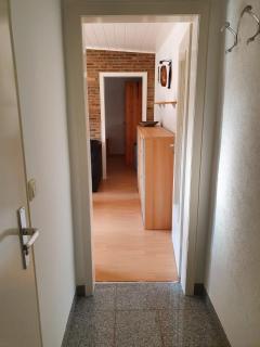 Die Alm - Heimbach - 7