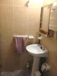 DEPARTAMENTOS SOSA - 3