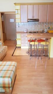 Apartment Magura - Donovaly - 4