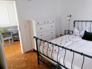 Apartment Froschkönig - Gladenbach - 2