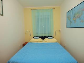 Apartment Edvin: - Medulin (Medolino) - 1