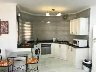 Regency Towers Apartments - Hurghada - 5