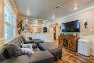 Italian Style in Old Town with Private Hot Tub - Fort Collins - 0