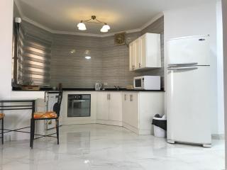 Regency Towers Apartments - Hurghada - 4