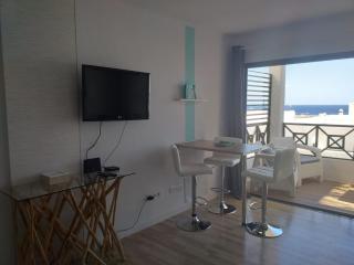 Apartment Portonovo Galit - Sea view - Piscina - Wifi - Old Town - Puerto del Carmen - 4