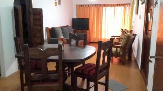 Departamentos Carlos Paz bajada al lago - Villa Carlos Paz - 6