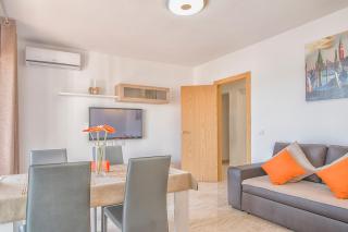 Corbeta - Calpe - 5