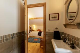 The Guest House - Vallorcine - 7