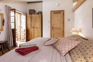 The Guest House - 2