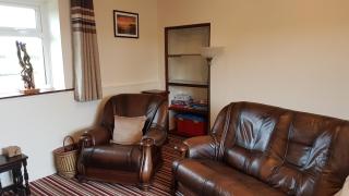 Tornabodagh House - Ballycastle - 4