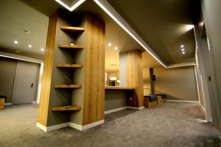 Hotel One - Vlorë - 6