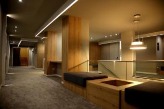Hotel One - Vlorë - 9